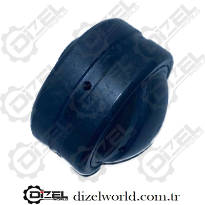 005-8639 - بيضة - جليدر كاتربيلر 140G 140H 140K 140M