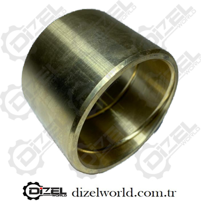 8D7173 - جلبة جليدر كاتربيلر 120 - 130 - 140